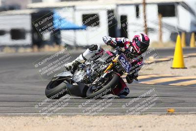 media/Apr-19-2025-CVMA (Sat) [[586b59ad56]]/Race 11-Formula 2-CVMA Hooligans/